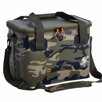 PROLOGIC - BORSA MULTIUSO CARPFISHING - ELEMENT STORM SAFE LUGGAGE UTILITY BAG