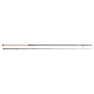 PROLOGIC - C1 AVENGER OLD SKOOL - CANNA DA CARPFISHING