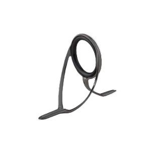 ANELLI FUJI STAINLESS STEEL BCMNOG - PIETRA CONCEPT