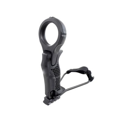 IMPUGNATURA PER FIONDA THE POCKET SHOT