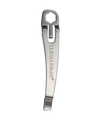 LEATHERMAN POCKET CLIP SIDEKICK