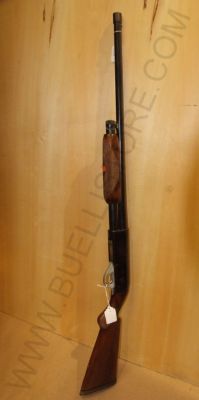 FUCILE A POMPA PIETRO BERETTA MOD 151 CAL. 12