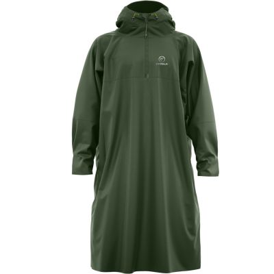 REDELK | PONCHO UNISEX (499)