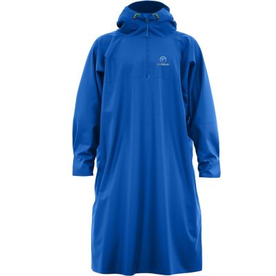 REDELK | PONCHO UNISEX (715)