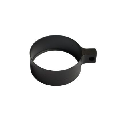 BERETTA PORTACINGHIA PER PROLUNGA A400 LITE