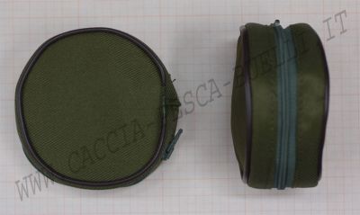 PORTAMULINELLO MOSCA VERDE