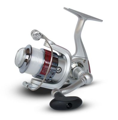 MULINELLO MAJOR TECH POWER SPIN 3000