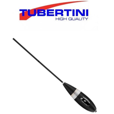 TUBERTINI - BOMBARDA SERIE PRO SPEEDY 0