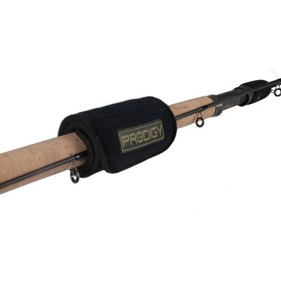 GREYS PRODIGY - ROD BANDS - FASCE FERMA-CANNA IN NEOPRENE