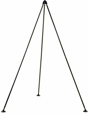 PROLOGIC - WEIGH TRIPOD - TREPPIEDE
