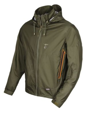 TRABALDO AVALON  EVENT- ANTIPIOGGIA LEGGERA SUPER TRASPIRANTE 