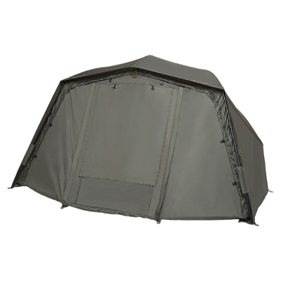 PROLOGIC AVENGER 65 BROLLY SYSTEM TENDA 