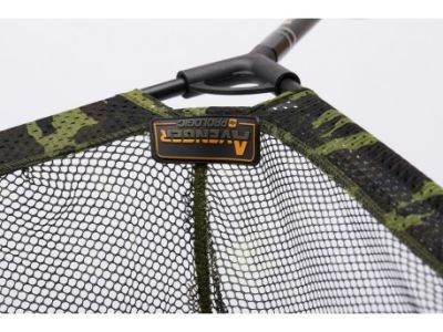 PROLOGIC AVENGER 42" RETE RICAMBIO GUADINO CARP FISHING