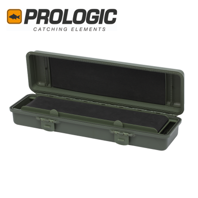 PROLOGIC CRUZADE RIG BOX - CARPFISHING