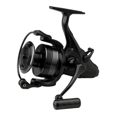PROLOGIC CARPFISHING REEL  - ELEMENT BF 