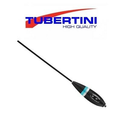 TUBERTINI - BOMBARDA SERIE PRO SPEEDY 2