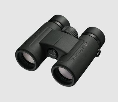 NIKON BINOCOLO PROSTAFF P3 - 8X30
