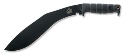 PUMA TEC KUKRI 30CM - 311331