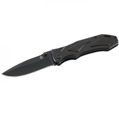 PUMA TEC COLTELLO 306611