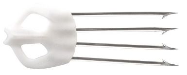 MARES PUNTA FIOCINE 4 PUNTE