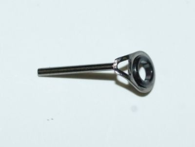 ANELLO APICALE SIC NICHELATO