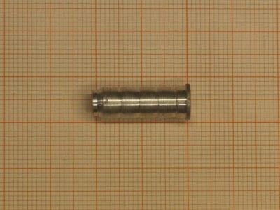 INSERTO PUNTA DA 7.00MM - ARC02