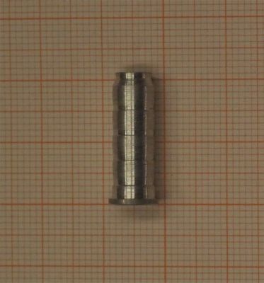 INSERTO PUNTA DA 6.85MM - ARC03