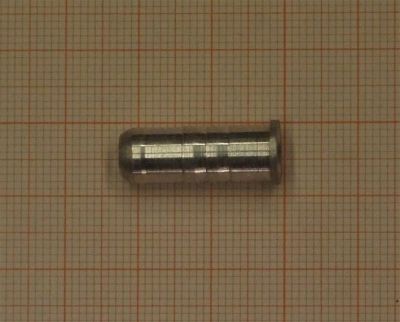 INSERTO PUNTA DA 7.70MM - ARC04