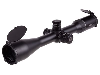 HAWKE AIRMAX 30WA SF IR 8-32 USATO