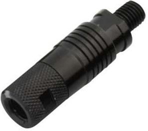 PROLOGIC QUICK RELEASE CONNECTOR MEDIUM