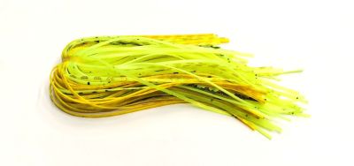 BLACK FLAGG QWIKK SKIRTZ XL - MADNESS CHART