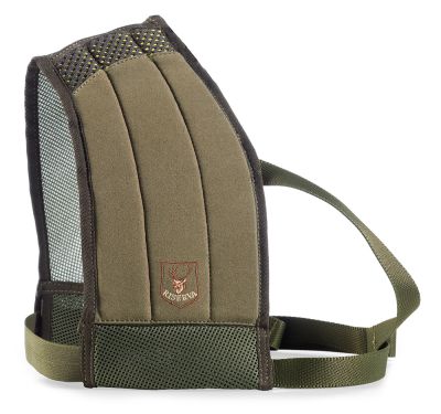 Spallina antishock -  RISERVA