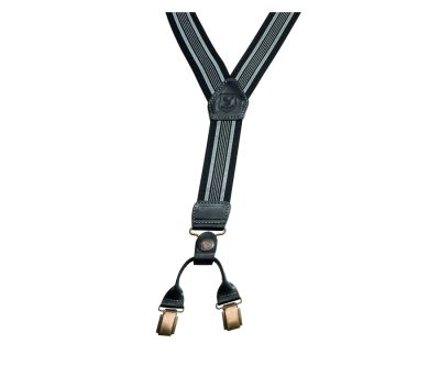 BRETELLE PANTALONI RISERVA