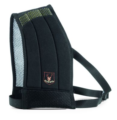 RISERVA SPALLINA ANTISHOCK - NERA  R2259