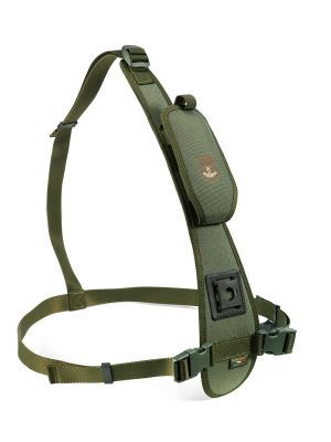 Spallina universale porta GPS Riserva