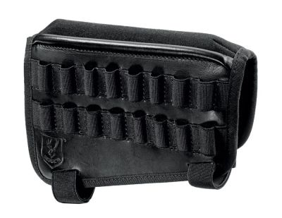 RISERVA ALLINEATORE R1430