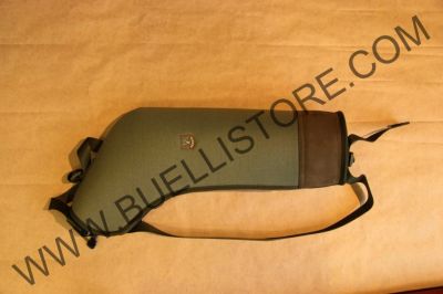 RISERVA FODERO PER SWAROVSKI SPEKTIVE MONOCOLO DA OSSERVAZIONE 