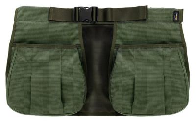 RISERVA TRISACCA SPORTING CORDRIPSTOP ALTA TENACITA'