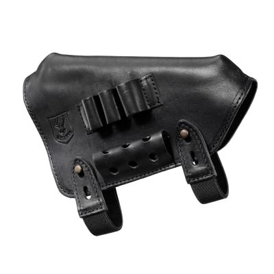 Allineatore ottico per calcio in diverse misure- Riserva