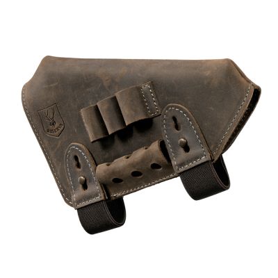 Allineatore ottico per calcio realizzato in pelle vintage - Riserva