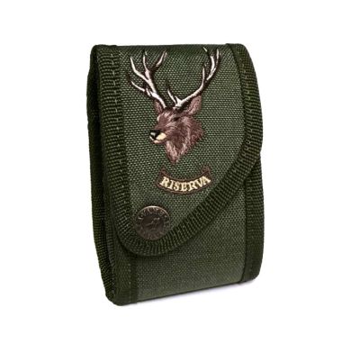 RISERVA PORTACOLPI 5 Celle | CERVO