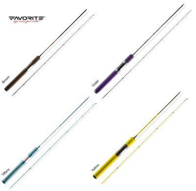 FAVORITE ARENA VIVID