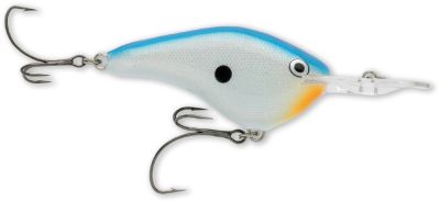 RAPALA DT-FLAT  7 - B