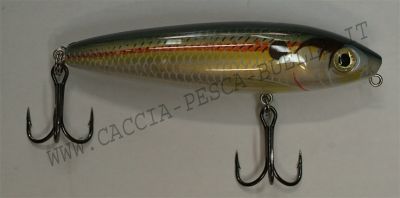 RAPALA SKITTER WALK