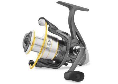 MULINELLO TUBERTINI RAZER