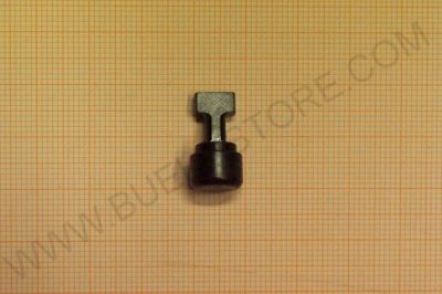 RICAMBIO DIANA 46 NR.13 PULSANTE SPORTELLO 21717