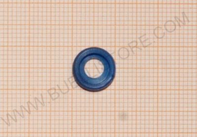 RICAMBIO  DIANA 300 NR.8 CAL. 4.5 GUARNIZIONE SPORTELLO 21884