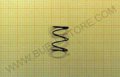 RICAMBIO DIANA 46 NR.14 MOLLA SPORTELLO 21718