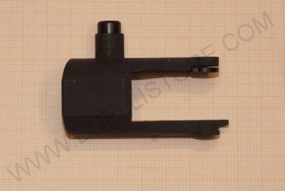 RICAMBIO DIANA 46 NR 12-18 GRUPPO SPORTELLO COMPLETO 21715