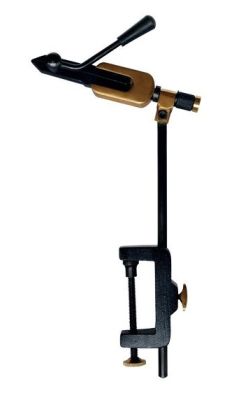 MORSETTO REGENT VICE 3003 - MORSETTO PER LA PESCA A MOSCA 